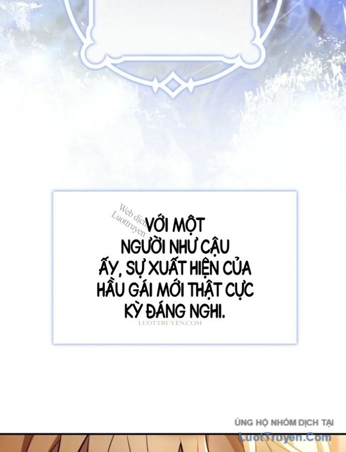 Mặc Kệ Gia Tộc, Ta Chỉ Muốn Làm Thầy Thuốc Chữa Lành Chapter 8 - 14