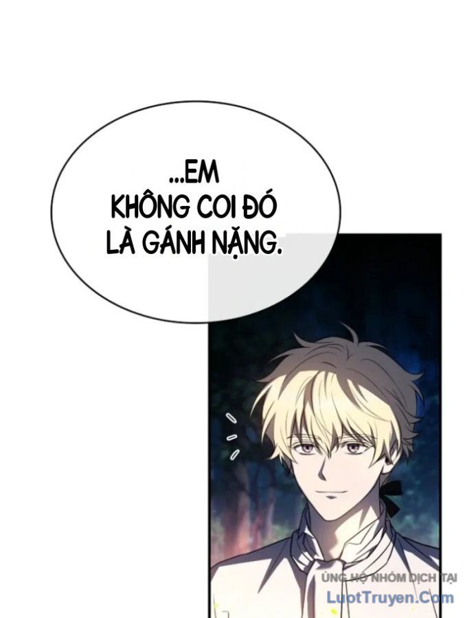 Mặc Kệ Gia Tộc, Ta Chỉ Muốn Làm Thầy Thuốc Chữa Lành Chapter 8 - 131