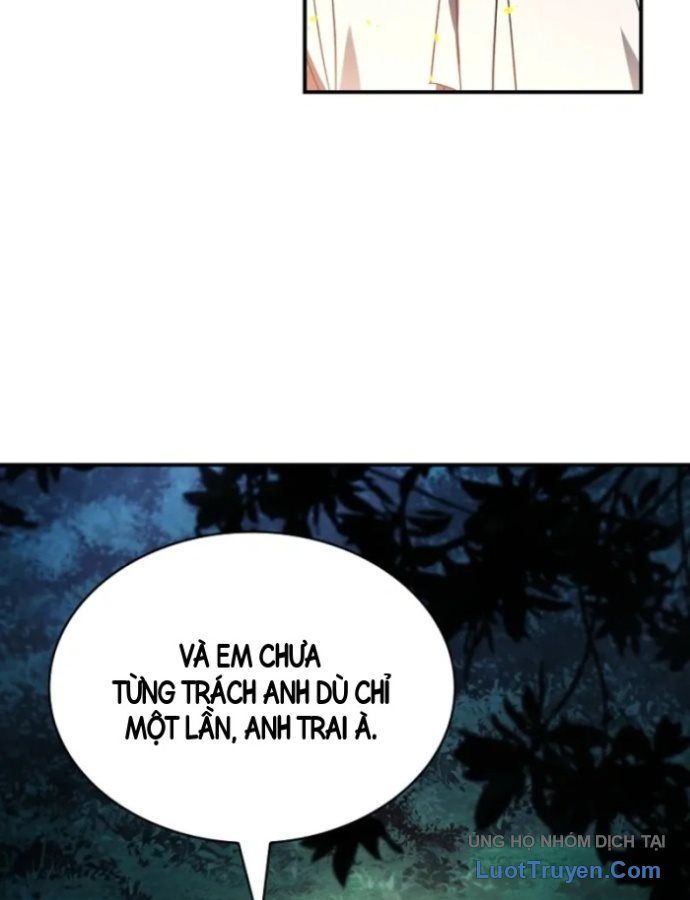Mặc Kệ Gia Tộc, Ta Chỉ Muốn Làm Thầy Thuốc Chữa Lành Chapter 8 - 132