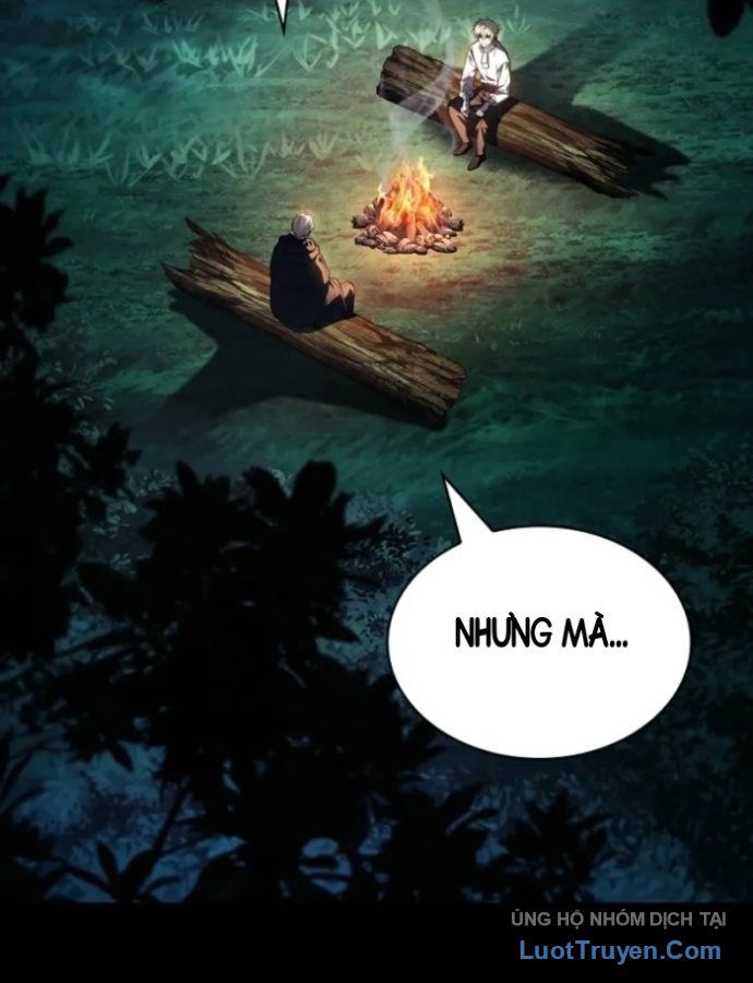 Mặc Kệ Gia Tộc, Ta Chỉ Muốn Làm Thầy Thuốc Chữa Lành Chapter 8 - 133