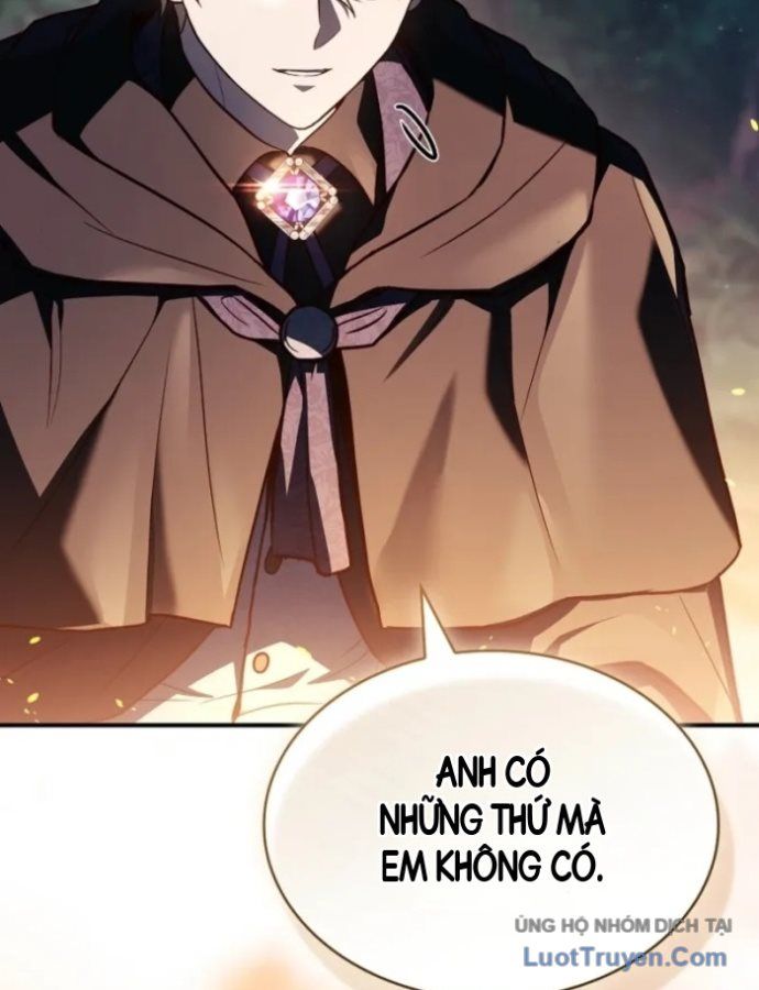 Mặc Kệ Gia Tộc, Ta Chỉ Muốn Làm Thầy Thuốc Chữa Lành Chapter 8 - 135
