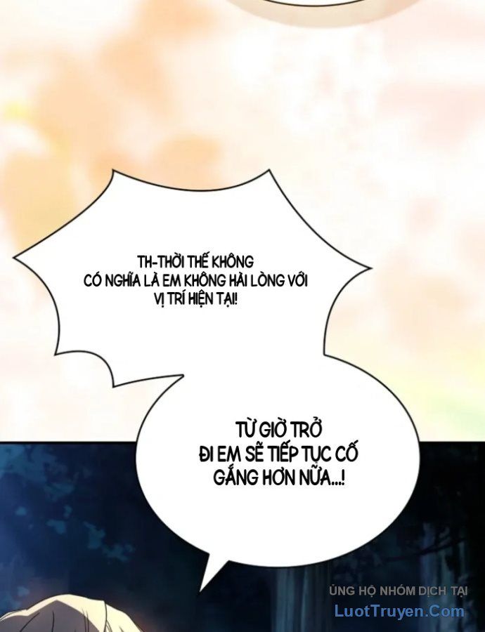 Mặc Kệ Gia Tộc, Ta Chỉ Muốn Làm Thầy Thuốc Chữa Lành Chapter 8 - 136