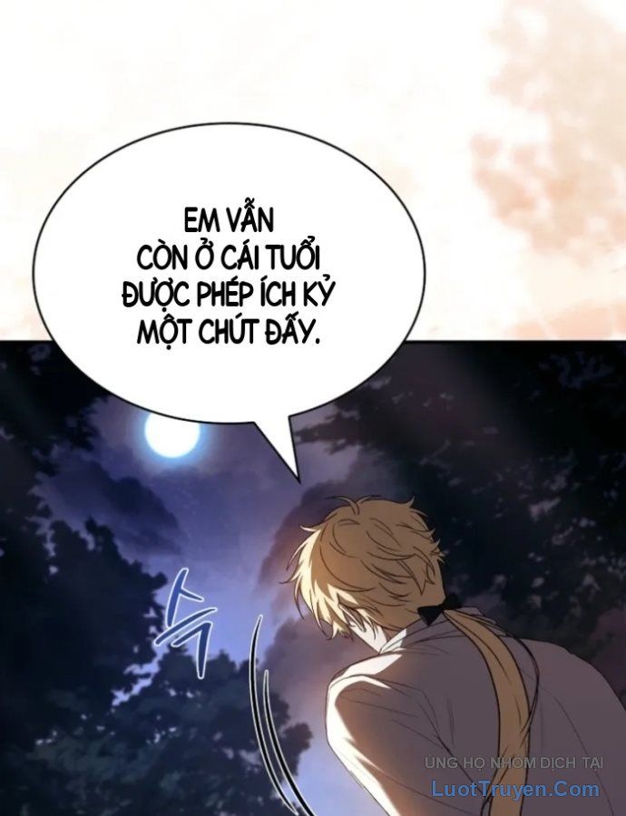 Mặc Kệ Gia Tộc, Ta Chỉ Muốn Làm Thầy Thuốc Chữa Lành Chapter 8 - 140