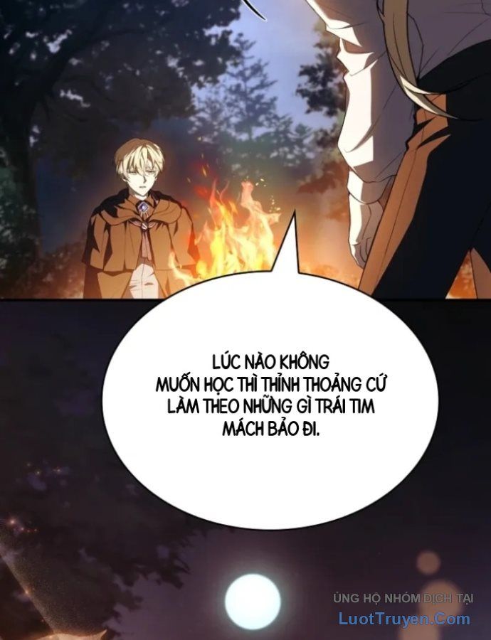 Mặc Kệ Gia Tộc, Ta Chỉ Muốn Làm Thầy Thuốc Chữa Lành Chapter 8 - 141