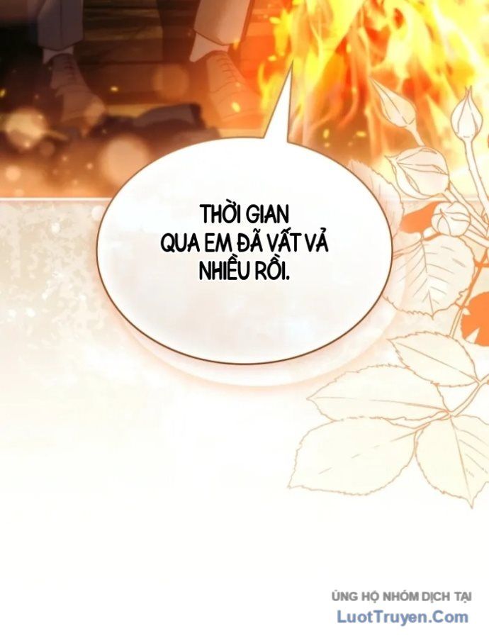 Mặc Kệ Gia Tộc, Ta Chỉ Muốn Làm Thầy Thuốc Chữa Lành Chapter 8 - 144