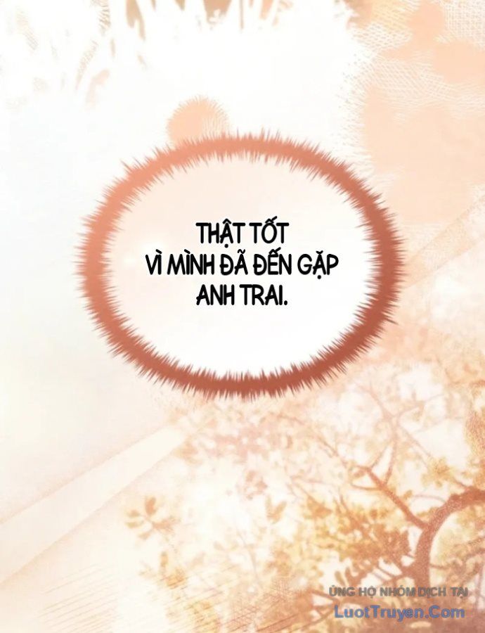 Mặc Kệ Gia Tộc, Ta Chỉ Muốn Làm Thầy Thuốc Chữa Lành Chapter 8 - 149