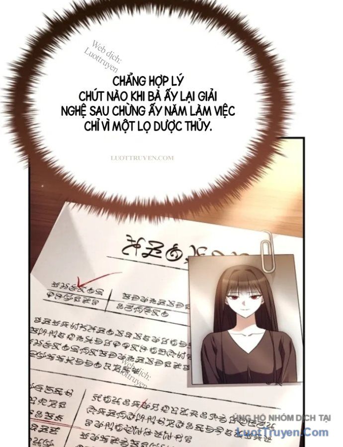 Mặc Kệ Gia Tộc, Ta Chỉ Muốn Làm Thầy Thuốc Chữa Lành Chapter 8 - 16