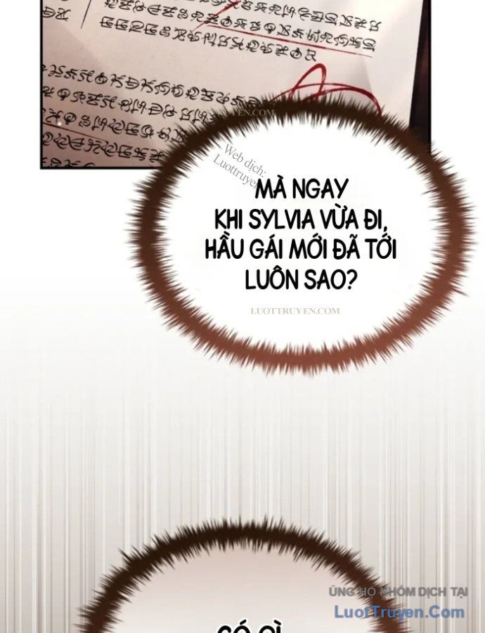 Mặc Kệ Gia Tộc, Ta Chỉ Muốn Làm Thầy Thuốc Chữa Lành Chapter 8 - 17