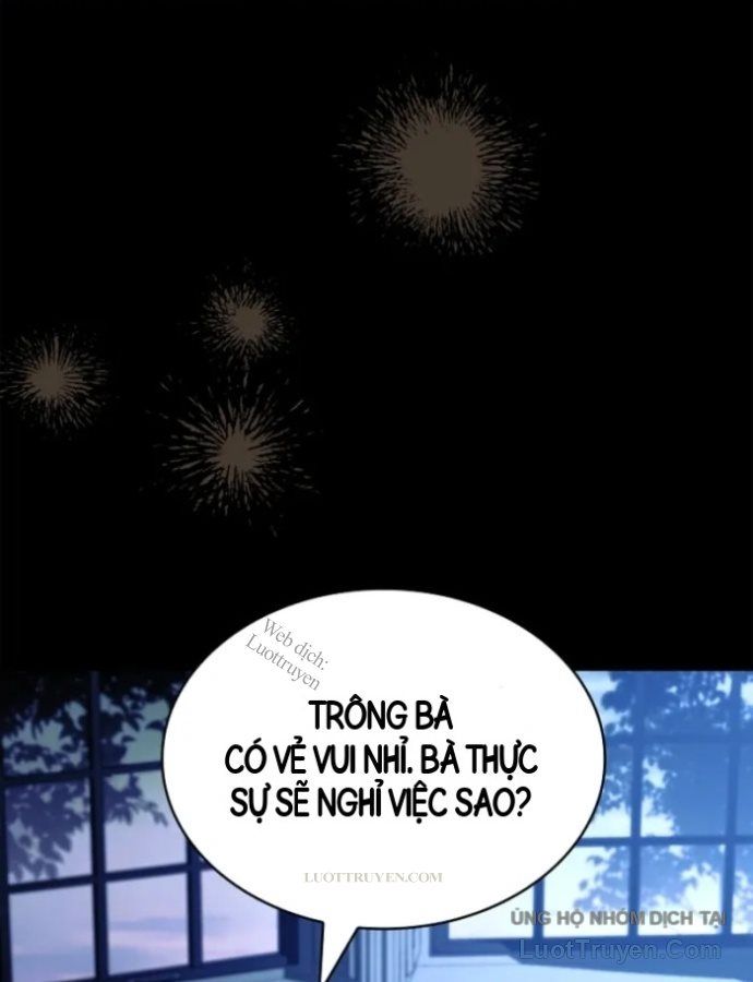 Mặc Kệ Gia Tộc, Ta Chỉ Muốn Làm Thầy Thuốc Chữa Lành Chapter 8 - 20