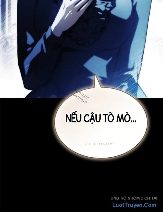 Mặc Kệ Gia Tộc, Ta Chỉ Muốn Làm Thầy Thuốc Chữa Lành Chapter 8 - 30