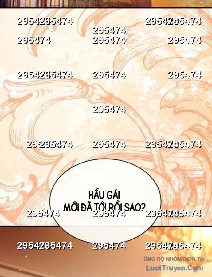 Mặc Kệ Gia Tộc, Ta Chỉ Muốn Làm Thầy Thuốc Chữa Lành Chapter 8 - 4