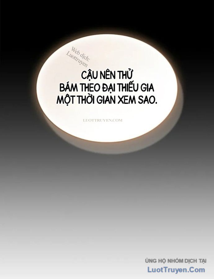 Mặc Kệ Gia Tộc, Ta Chỉ Muốn Làm Thầy Thuốc Chữa Lành Chapter 8 - 31