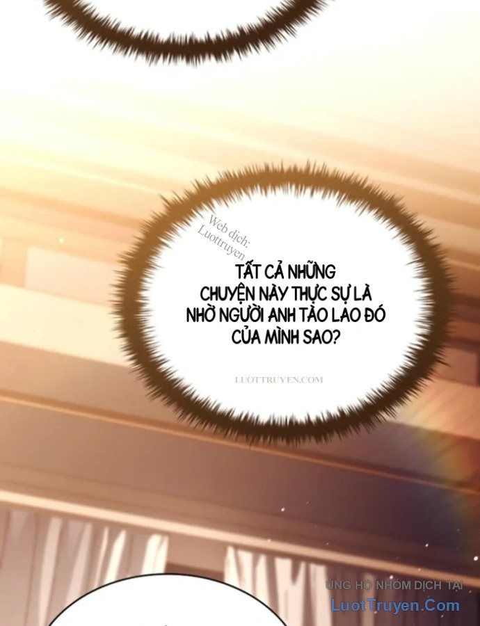 Mặc Kệ Gia Tộc, Ta Chỉ Muốn Làm Thầy Thuốc Chữa Lành Chapter 8 - 34