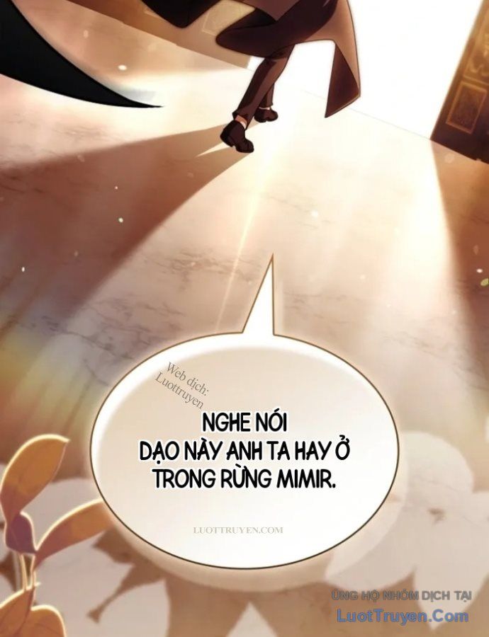 Mặc Kệ Gia Tộc, Ta Chỉ Muốn Làm Thầy Thuốc Chữa Lành Chapter 8 - 40