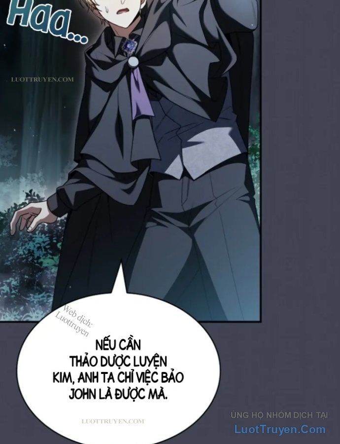 Mặc Kệ Gia Tộc, Ta Chỉ Muốn Làm Thầy Thuốc Chữa Lành Chapter 8 - 49