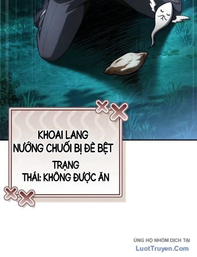 Mặc Kệ Gia Tộc, Ta Chỉ Muốn Làm Thầy Thuốc Chữa Lành Chapter 8 - 68