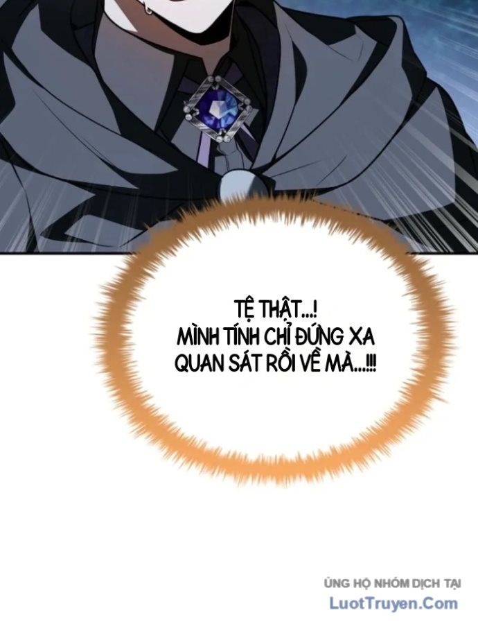 Mặc Kệ Gia Tộc, Ta Chỉ Muốn Làm Thầy Thuốc Chữa Lành Chapter 8 - 73