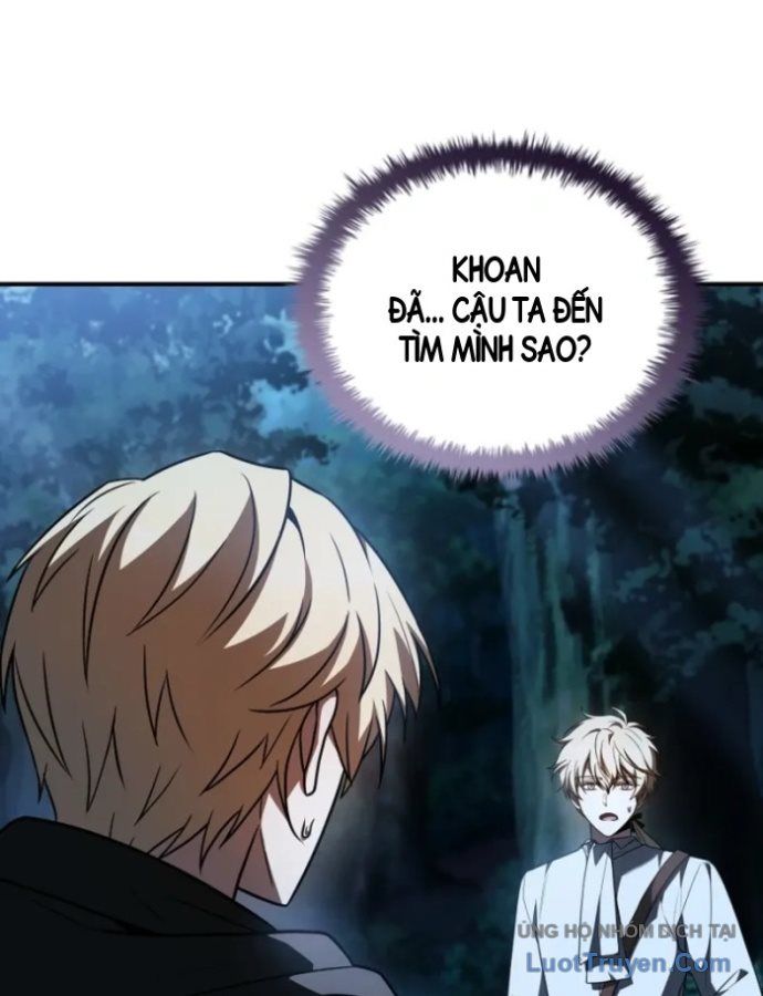 Mặc Kệ Gia Tộc, Ta Chỉ Muốn Làm Thầy Thuốc Chữa Lành Chapter 8 - 74