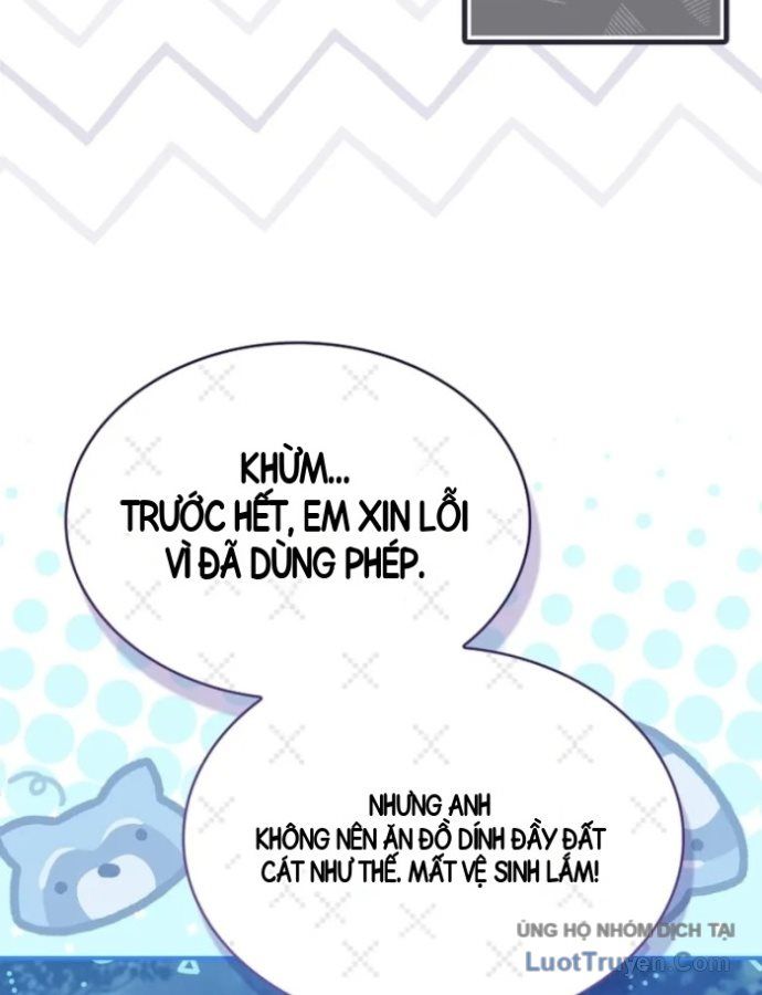 Mặc Kệ Gia Tộc, Ta Chỉ Muốn Làm Thầy Thuốc Chữa Lành Chapter 8 - 77