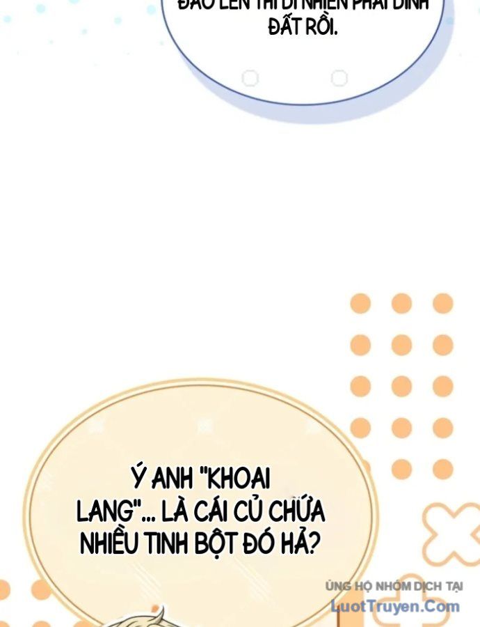 Mặc Kệ Gia Tộc, Ta Chỉ Muốn Làm Thầy Thuốc Chữa Lành Chapter 8 - 79