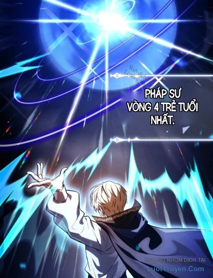 Mặc Kệ Gia Tộc, Ta Chỉ Muốn Làm Thầy Thuốc Chữa Lành Chapter 8 - 9
