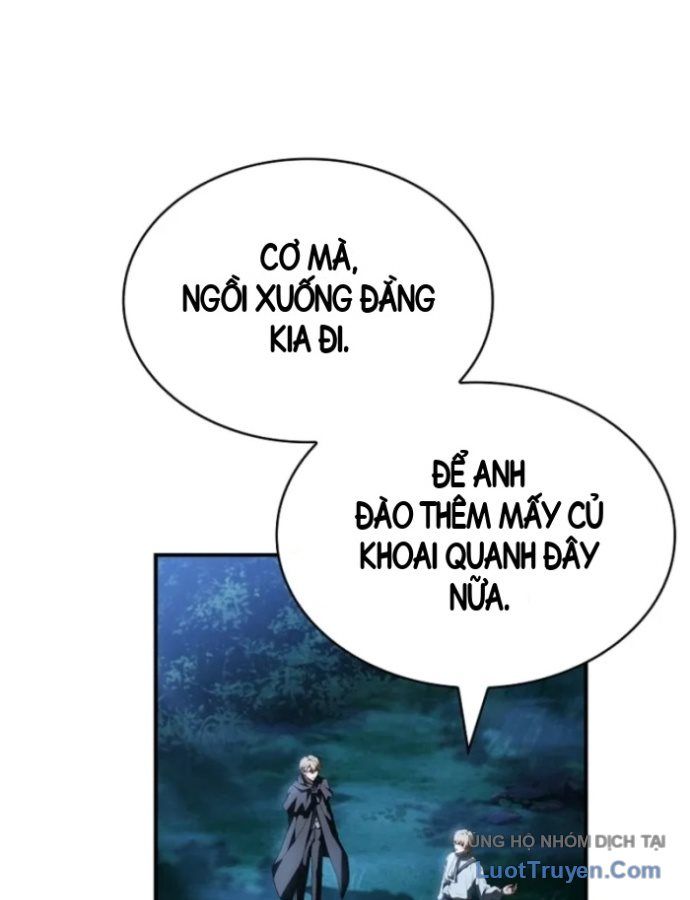 Mặc Kệ Gia Tộc, Ta Chỉ Muốn Làm Thầy Thuốc Chữa Lành Chapter 8 - 85