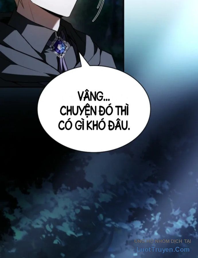 Mặc Kệ Gia Tộc, Ta Chỉ Muốn Làm Thầy Thuốc Chữa Lành Chapter 8 - 89