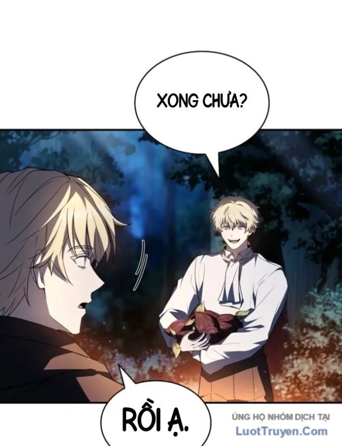 Mặc Kệ Gia Tộc, Ta Chỉ Muốn Làm Thầy Thuốc Chữa Lành Chapter 8 - 92