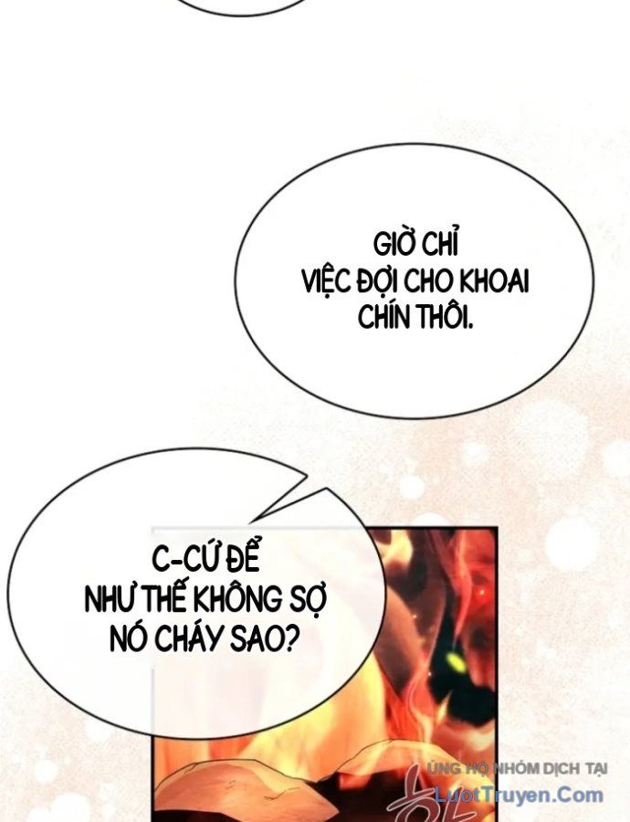 Mặc Kệ Gia Tộc, Ta Chỉ Muốn Làm Thầy Thuốc Chữa Lành Chapter 8 - 95