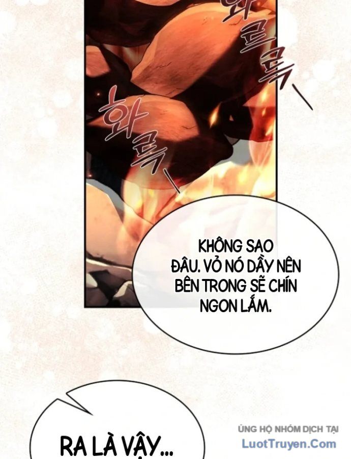 Mặc Kệ Gia Tộc, Ta Chỉ Muốn Làm Thầy Thuốc Chữa Lành Chapter 8 - 96