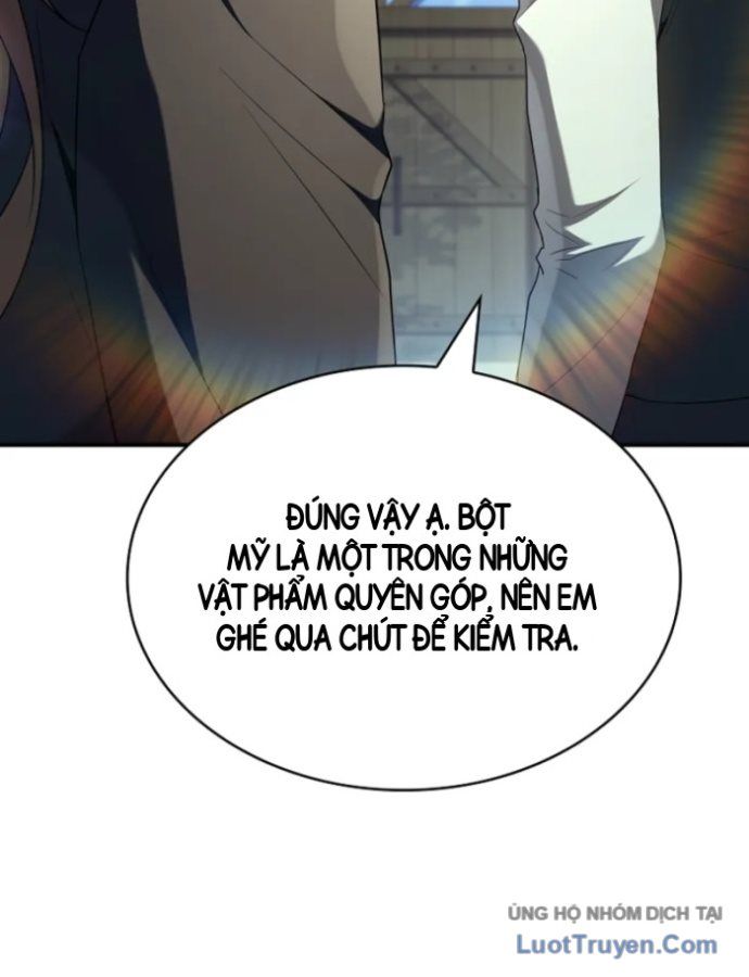 Mặc Kệ Gia Tộc, Ta Chỉ Muốn Làm Thầy Thuốc Chữa Lành Chapter 9 - 112