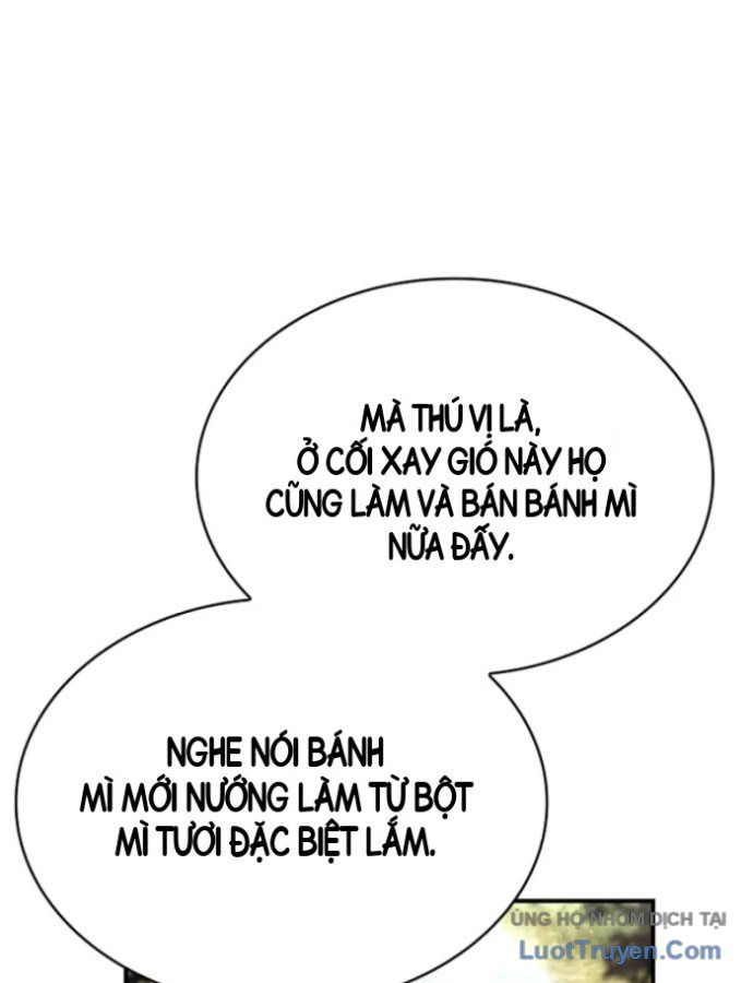 Mặc Kệ Gia Tộc, Ta Chỉ Muốn Làm Thầy Thuốc Chữa Lành Chapter 9 - 113