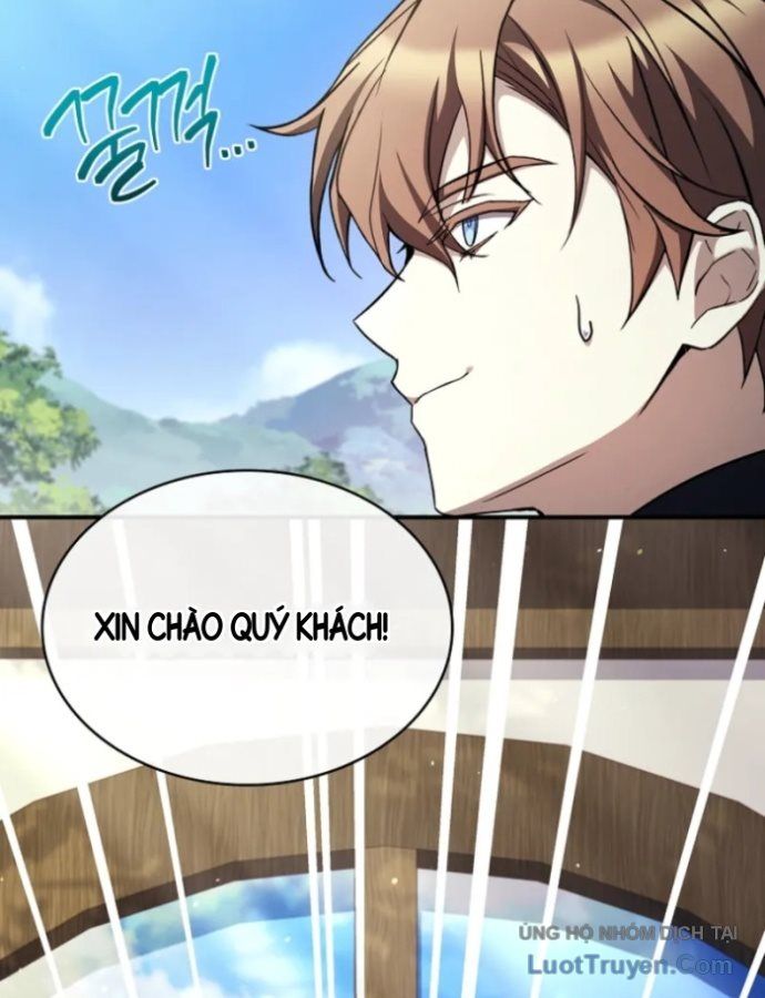 Mặc Kệ Gia Tộc, Ta Chỉ Muốn Làm Thầy Thuốc Chữa Lành Chapter 9 - 116