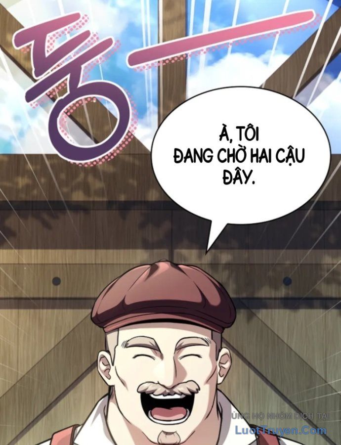 Mặc Kệ Gia Tộc, Ta Chỉ Muốn Làm Thầy Thuốc Chữa Lành Chapter 9 - 117