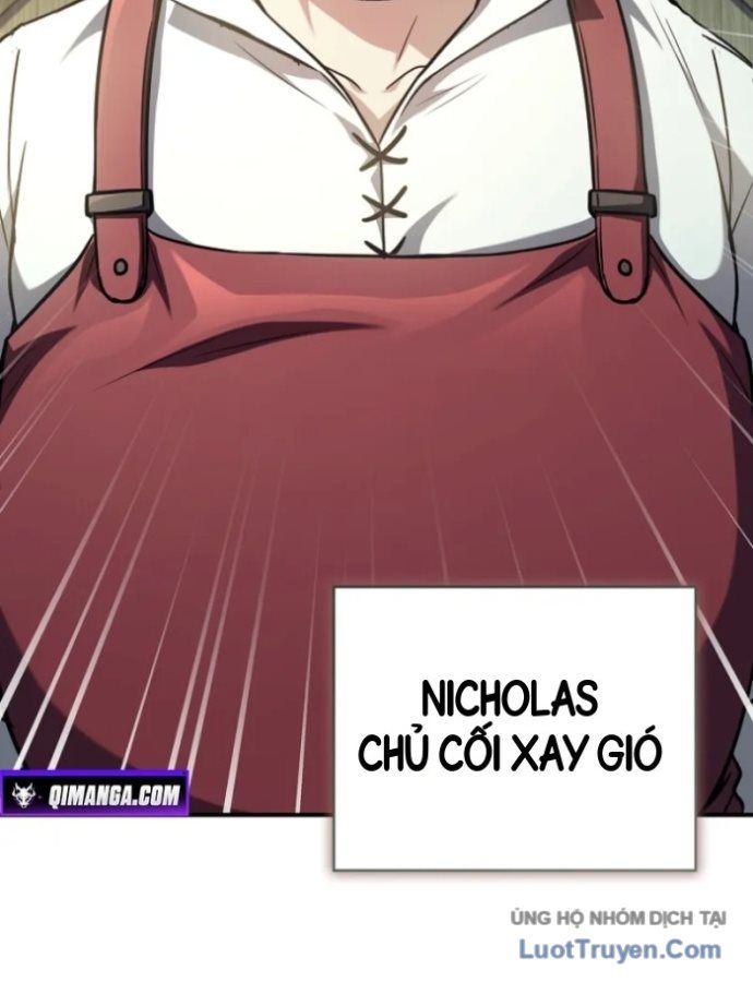 Mặc Kệ Gia Tộc, Ta Chỉ Muốn Làm Thầy Thuốc Chữa Lành Chapter 9 - 118
