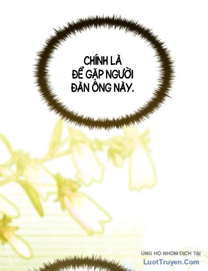 Mặc Kệ Gia Tộc, Ta Chỉ Muốn Làm Thầy Thuốc Chữa Lành Chapter 9 - 119