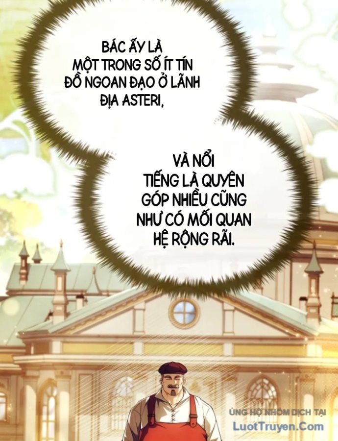 Mặc Kệ Gia Tộc, Ta Chỉ Muốn Làm Thầy Thuốc Chữa Lành Chapter 9 - 120