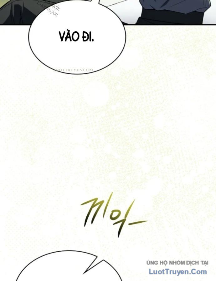 Mặc Kệ Gia Tộc, Ta Chỉ Muốn Làm Thầy Thuốc Chữa Lành Chapter 9 - 13