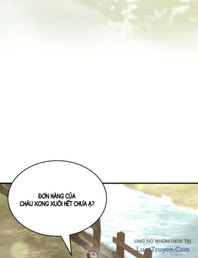 Mặc Kệ Gia Tộc, Ta Chỉ Muốn Làm Thầy Thuốc Chữa Lành Chapter 9 - 123