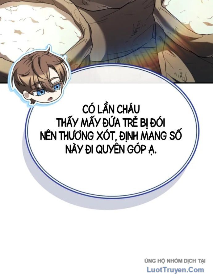 Mặc Kệ Gia Tộc, Ta Chỉ Muốn Làm Thầy Thuốc Chữa Lành Chapter 9 - 128