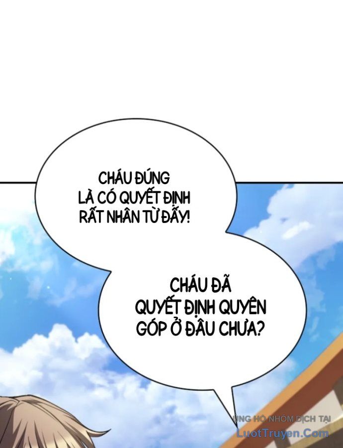 Mặc Kệ Gia Tộc, Ta Chỉ Muốn Làm Thầy Thuốc Chữa Lành Chapter 9 - 129