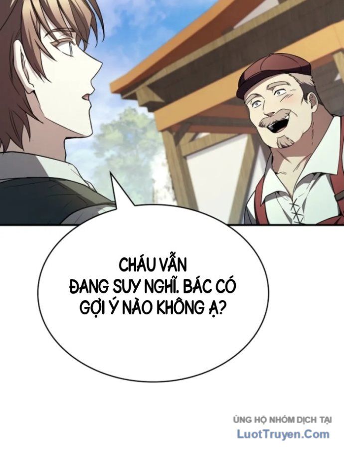 Mặc Kệ Gia Tộc, Ta Chỉ Muốn Làm Thầy Thuốc Chữa Lành Chapter 9 - 130