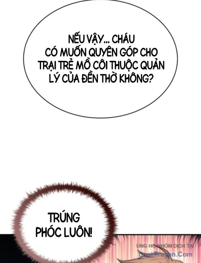 Mặc Kệ Gia Tộc, Ta Chỉ Muốn Làm Thầy Thuốc Chữa Lành Chapter 9 - 133