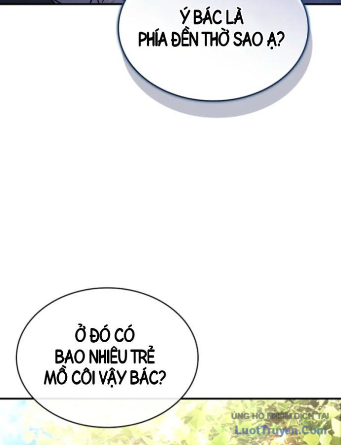 Mặc Kệ Gia Tộc, Ta Chỉ Muốn Làm Thầy Thuốc Chữa Lành Chapter 9 - 135