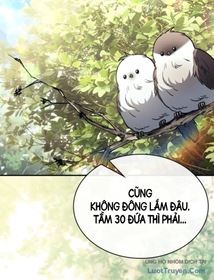 Mặc Kệ Gia Tộc, Ta Chỉ Muốn Làm Thầy Thuốc Chữa Lành Chapter 9 - 136