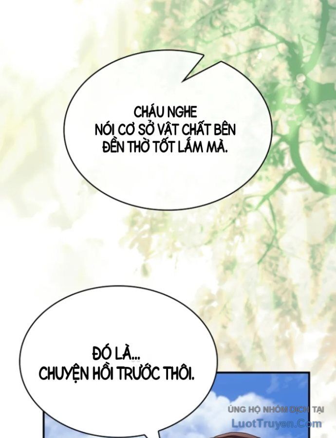 Mặc Kệ Gia Tộc, Ta Chỉ Muốn Làm Thầy Thuốc Chữa Lành Chapter 9 - 137