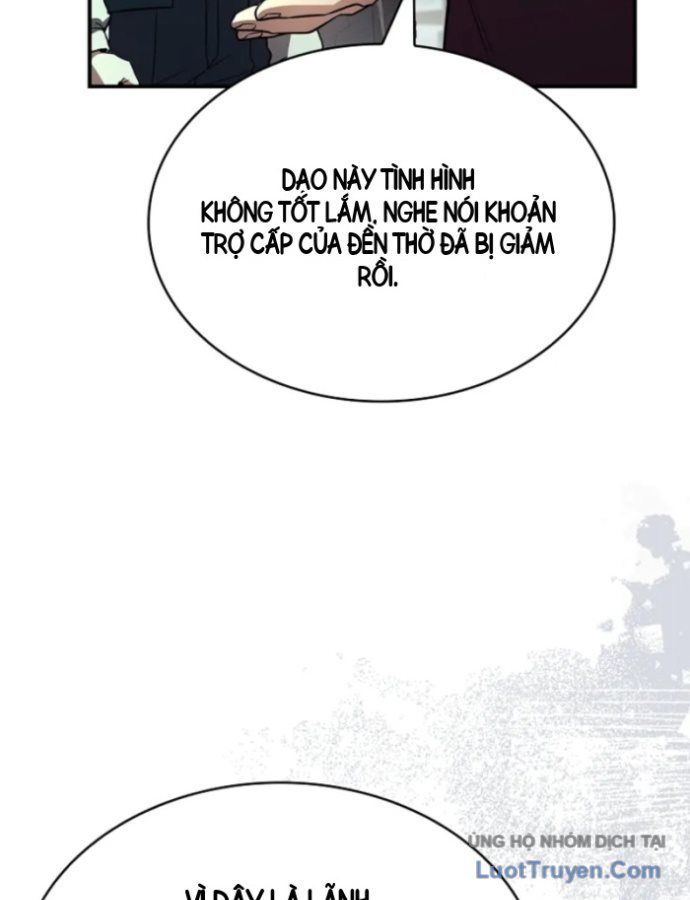 Mặc Kệ Gia Tộc, Ta Chỉ Muốn Làm Thầy Thuốc Chữa Lành Chapter 9 - 139