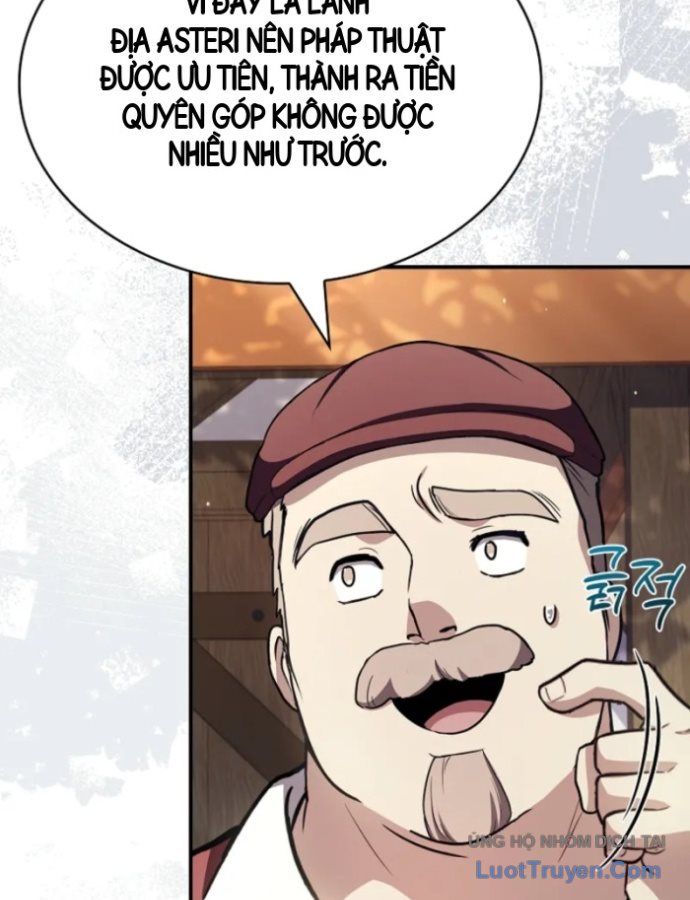 Mặc Kệ Gia Tộc, Ta Chỉ Muốn Làm Thầy Thuốc Chữa Lành Chapter 9 - 140