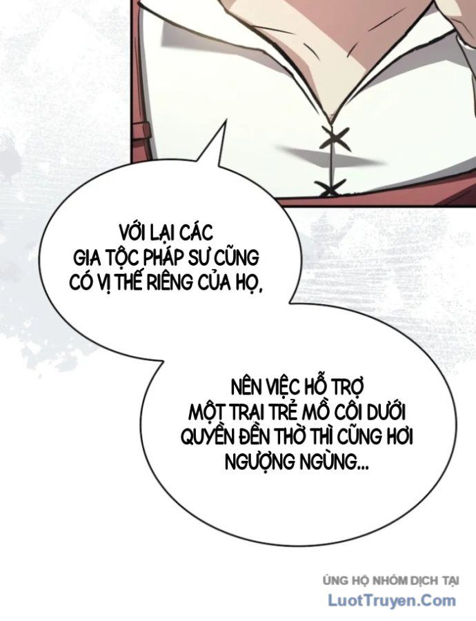Mặc Kệ Gia Tộc, Ta Chỉ Muốn Làm Thầy Thuốc Chữa Lành Chapter 9 - 141