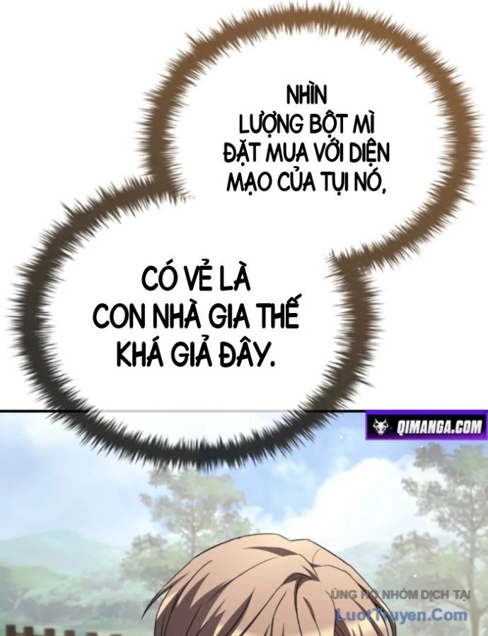 Mặc Kệ Gia Tộc, Ta Chỉ Muốn Làm Thầy Thuốc Chữa Lành Chapter 9 - 143